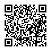 축제 페이지 바로가기 주소(https://business.jangseong.go.kr/q/ezMxMTZ8Mjg3MHxzaG93fHBhZ2U9MjAwfQ==&e=M&s=3), QRCODE