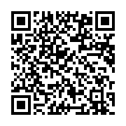 축제 페이지 바로가기 주소(https://business.jangseong.go.kr/q/ezMxMTZ8Mjg3MHxzaG93fHBhZ2U9MjAxfQ==&e=M&s=3), QRCODE