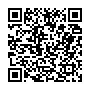 축제 페이지 바로가기 주소(https://business.jangseong.go.kr/q/ezMxMTZ8Mjg3MHxzaG93fHBhZ2U9MjAzfQ==&e=M&s=3), QRCODE
