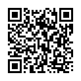 축제 페이지 바로가기 주소(https://business.jangseong.go.kr/q/ezMxMTZ8Mjg3MXxzaG93fH0=&e=M&s=3), QRCODE