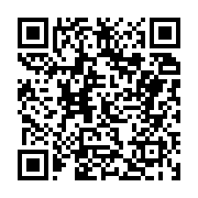 축제 페이지 바로가기 주소(https://business.jangseong.go.kr/q/ezMxMTZ8Mjg3MXxzaG93fHBhZ2U9MTk5fQ==&e=M&s=3), QRCODE