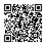 축제 페이지 바로가기 주소(https://business.jangseong.go.kr/q/ezMxMTZ8Mjg3MXxzaG93fHBhZ2U9MjAwfQ==&e=M&s=3), QRCODE