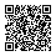 축제 페이지 바로가기 주소(https://business.jangseong.go.kr/q/ezMxMTZ8Mjg3MXxzaG93fHBhZ2U9MjAxfQ==&e=M&s=3), QRCODE