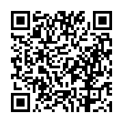 축제 페이지 바로가기 주소(https://business.jangseong.go.kr/q/ezMxMTZ8Mjg3MXxzaG93fHBhZ2U9MjAzfQ==&e=M&s=3), QRCODE
