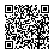 축제 페이지 바로가기 주소(https://business.jangseong.go.kr/q/ezMxMTZ8Mjg3MnxzaG93fHBhZ2U9MTk5fQ==&e=M&s=3), QRCODE