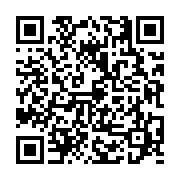 축제 페이지 바로가기 주소(https://business.jangseong.go.kr/q/ezMxMTZ8Mjg3MnxzaG93fHBhZ2U9MjAwfQ==&e=M&s=3), QRCODE