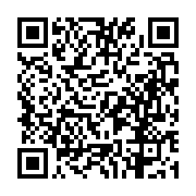 축제 페이지 바로가기 주소(https://business.jangseong.go.kr/q/ezMxMTZ8Mjg3MnxzaG93fHBhZ2U9MjAzfQ==&e=M&s=3), QRCODE