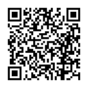 축제 페이지 바로가기 주소(https://business.jangseong.go.kr/q/ezMxMTZ8Mjg3N3xzaG93fHBhZ2U9MTk5fQ==&e=M&s=3), QRCODE