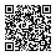 축제 페이지 바로가기 주소(https://business.jangseong.go.kr/q/ezMxMTZ8Mjg3N3xzaG93fHBhZ2U9MjAwfQ==&e=M&s=3), QRCODE