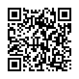 축제 페이지 바로가기 주소(https://business.jangseong.go.kr/q/ezMxMTZ8Mjg3NHxzaG93fH0=&e=M&s=3), QRCODE