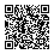 축제 페이지 바로가기 주소(https://business.jangseong.go.kr/q/ezMxMTZ8Mjg3NHxzaG93fHBhZ2U9MTk5fQ==&e=M&s=3), QRCODE