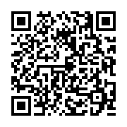 축제 페이지 바로가기 주소(https://business.jangseong.go.kr/q/ezMxMTZ8Mjg3NHxzaG93fHBhZ2U9MjAwfQ==&e=M&s=3), QRCODE