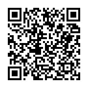 축제 페이지 바로가기 주소(https://business.jangseong.go.kr/q/ezMxMTZ8Mjg3NHxzaG93fHBhZ2U9MjAxfQ==&e=M&s=3), QRCODE