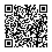 축제 페이지 바로가기 주소(https://business.jangseong.go.kr/q/ezMxMTZ8Mjg3NHxzaG93fHBhZ2U9MjAyfQ==&e=M&s=3), QRCODE