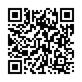 축제 페이지 바로가기 주소(https://business.jangseong.go.kr/q/ezMxMTZ8Mjg3NXxzaG93fH0=&e=M&s=3), QRCODE