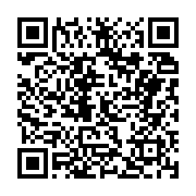 축제 페이지 바로가기 주소(https://business.jangseong.go.kr/q/ezMxMTZ8Mjg3NXxzaG93fHBhZ2U9MTk5fQ==&e=M&s=3), QRCODE