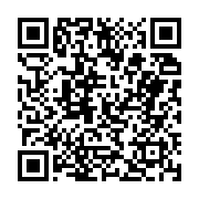 축제 페이지 바로가기 주소(https://business.jangseong.go.kr/q/ezMxMTZ8Mjg3NXxzaG93fHBhZ2U9MjAwfQ==&e=M&s=3), QRCODE