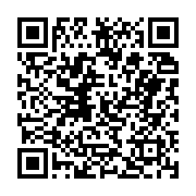축제 페이지 바로가기 주소(https://business.jangseong.go.kr/q/ezMxMTZ8Mjg3NXxzaG93fHBhZ2U9MjAxfQ==&e=M&s=3), QRCODE