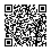 축제 페이지 바로가기 주소(https://business.jangseong.go.kr/q/ezMxMTZ8Mjg3NnxzaG93fHBhZ2U9MTk5fQ==&e=M&s=3), QRCODE
