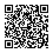 축제 페이지 바로가기 주소(https://business.jangseong.go.kr/q/ezMxMTZ8Mjg3NnxzaG93fHBhZ2U9MjAwfQ==&e=M&s=3), QRCODE
