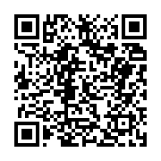 축제 페이지 바로가기 주소(https://business.jangseong.go.kr/q/ezMxMTZ8Mjg3OHxzaG93fHBhZ2U9MTk5fQ==&e=M&s=3), QRCODE