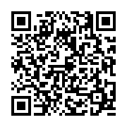 축제 페이지 바로가기 주소(https://business.jangseong.go.kr/q/ezMxMTZ8Mjg3OHxzaG93fHBhZ2U9MjAwfQ==&e=M&s=3), QRCODE