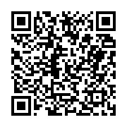 축제 페이지 바로가기 주소(https://business.jangseong.go.kr/q/ezMxMTZ8Mjg3OHxzaG93fHBhZ2U9MjAyfQ==&e=M&s=3), QRCODE