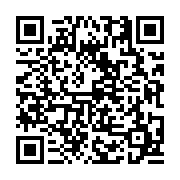 축제 페이지 바로가기 주소(https://business.jangseong.go.kr/q/ezMxMTZ8Mjg3OXxzaG93fHBhZ2U9MTk5fQ==&e=M&s=3), QRCODE