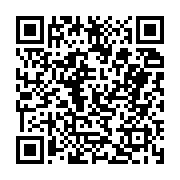 축제 페이지 바로가기 주소(https://business.jangseong.go.kr/q/ezMxMTZ8Mjg3OXxzaG93fHBhZ2U9MjAwfQ==&e=M&s=3), QRCODE