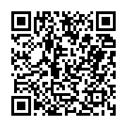 축제 페이지 바로가기 주소(https://business.jangseong.go.kr/q/ezMxMTZ8Mjg3OXxzaG93fHBhZ2U9MjAxfQ==&e=M&s=3), QRCODE