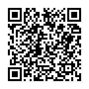 축제 페이지 바로가기 주소(https://business.jangseong.go.kr/q/ezMxMTZ8Mjg3OXxzaG93fHBhZ2U9MjAyfQ==&e=M&s=3), QRCODE