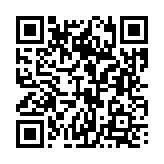 축제 페이지 바로가기 주소(https://business.jangseong.go.kr/q/ezMxMTZ8Mjg4M3xzaG93fH0=&e=M&s=3), QRCODE