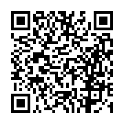 축제 페이지 바로가기 주소(https://business.jangseong.go.kr/q/ezMxMTZ8Mjg4M3xzaG93fHBhZ2U9MTk5fQ==&e=M&s=3), QRCODE