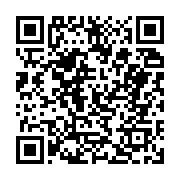 축제 페이지 바로가기 주소(https://business.jangseong.go.kr/q/ezMxMTZ8Mjg4M3xzaG93fHBhZ2U9MjAwfQ==&e=M&s=3), QRCODE