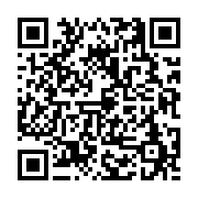 축제 페이지 바로가기 주소(https://business.jangseong.go.kr/q/ezMxMTZ8Mjg4M3xzaG93fHBhZ2U9MjAyfQ==&e=M&s=3), QRCODE