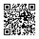 축제 페이지 바로가기 주소(https://business.jangseong.go.kr/q/ezMxMTZ8Mjg4MHxzaG93fH0=&e=M&s=3), QRCODE