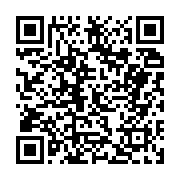 축제 페이지 바로가기 주소(https://business.jangseong.go.kr/q/ezMxMTZ8Mjg4MHxzaG93fHBhZ2U9MTk5fQ==&e=M&s=3), QRCODE