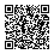 축제 페이지 바로가기 주소(https://business.jangseong.go.kr/q/ezMxMTZ8Mjg4MHxzaG93fHBhZ2U9MjAwfQ==&e=M&s=3), QRCODE