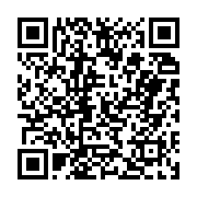 축제 페이지 바로가기 주소(https://business.jangseong.go.kr/q/ezMxMTZ8Mjg4MHxzaG93fHBhZ2U9MjAyfQ==&e=M&s=3), QRCODE