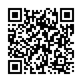 축제 페이지 바로가기 주소(https://business.jangseong.go.kr/q/ezMxMTZ8Mjg4MXxzaG93fH0=&e=M&s=3), QRCODE