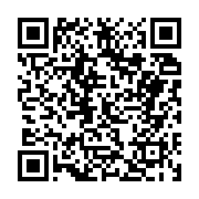 축제 페이지 바로가기 주소(https://business.jangseong.go.kr/q/ezMxMTZ8Mjg4MXxzaG93fHBhZ2U9MTk5fQ==&e=M&s=3), QRCODE