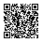 축제 페이지 바로가기 주소(https://business.jangseong.go.kr/q/ezMxMTZ8Mjg4MXxzaG93fHBhZ2U9MjAwfQ==&e=M&s=3), QRCODE