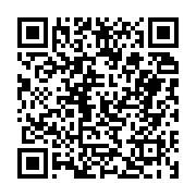 축제 페이지 바로가기 주소(https://business.jangseong.go.kr/q/ezMxMTZ8Mjg4MXxzaG93fHBhZ2U9MjAxfQ==&e=M&s=3), QRCODE