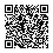 축제 페이지 바로가기 주소(https://business.jangseong.go.kr/q/ezMxMTZ8Mjg4MXxzaG93fHBhZ2U9MjAyfQ==&e=M&s=3), QRCODE