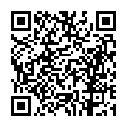 축제 페이지 바로가기 주소(https://business.jangseong.go.kr/q/ezMxMTZ8Mjg4MnxzaG93fHBhZ2U9MTk5fQ==&e=M&s=3), QRCODE