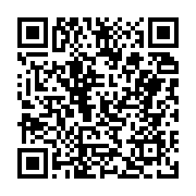 축제 페이지 바로가기 주소(https://business.jangseong.go.kr/q/ezMxMTZ8Mjg4MnxzaG93fHBhZ2U9MjAwfQ==&e=M&s=3), QRCODE