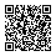 축제 페이지 바로가기 주소(https://business.jangseong.go.kr/q/ezMxMTZ8Mjg4MnxzaG93fHBhZ2U9MjAxfQ==&e=M&s=3), QRCODE