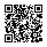 축제 페이지 바로가기 주소(https://business.jangseong.go.kr/q/ezMxMTZ8Mjg4N3xzaG93fH0=&e=M&s=3), QRCODE