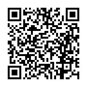 축제 페이지 바로가기 주소(https://business.jangseong.go.kr/q/ezMxMTZ8Mjg4N3xzaG93fHBhZ2U9MTk4fQ==&e=M&s=3), QRCODE