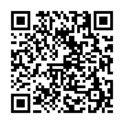 축제 페이지 바로가기 주소(https://business.jangseong.go.kr/q/ezMxMTZ8Mjg4N3xzaG93fHBhZ2U9MTk5fQ==&e=M&s=3), QRCODE